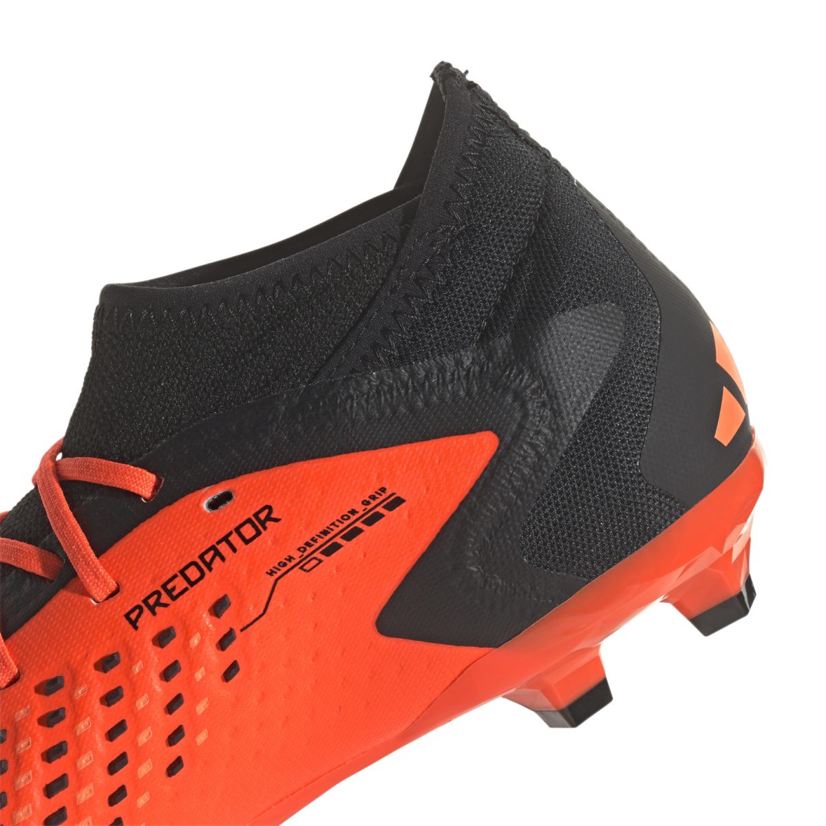 adidas predator accuracy.1 fg jr orangeblack Collection | Tottenham Hotspur Kits & Football Boots