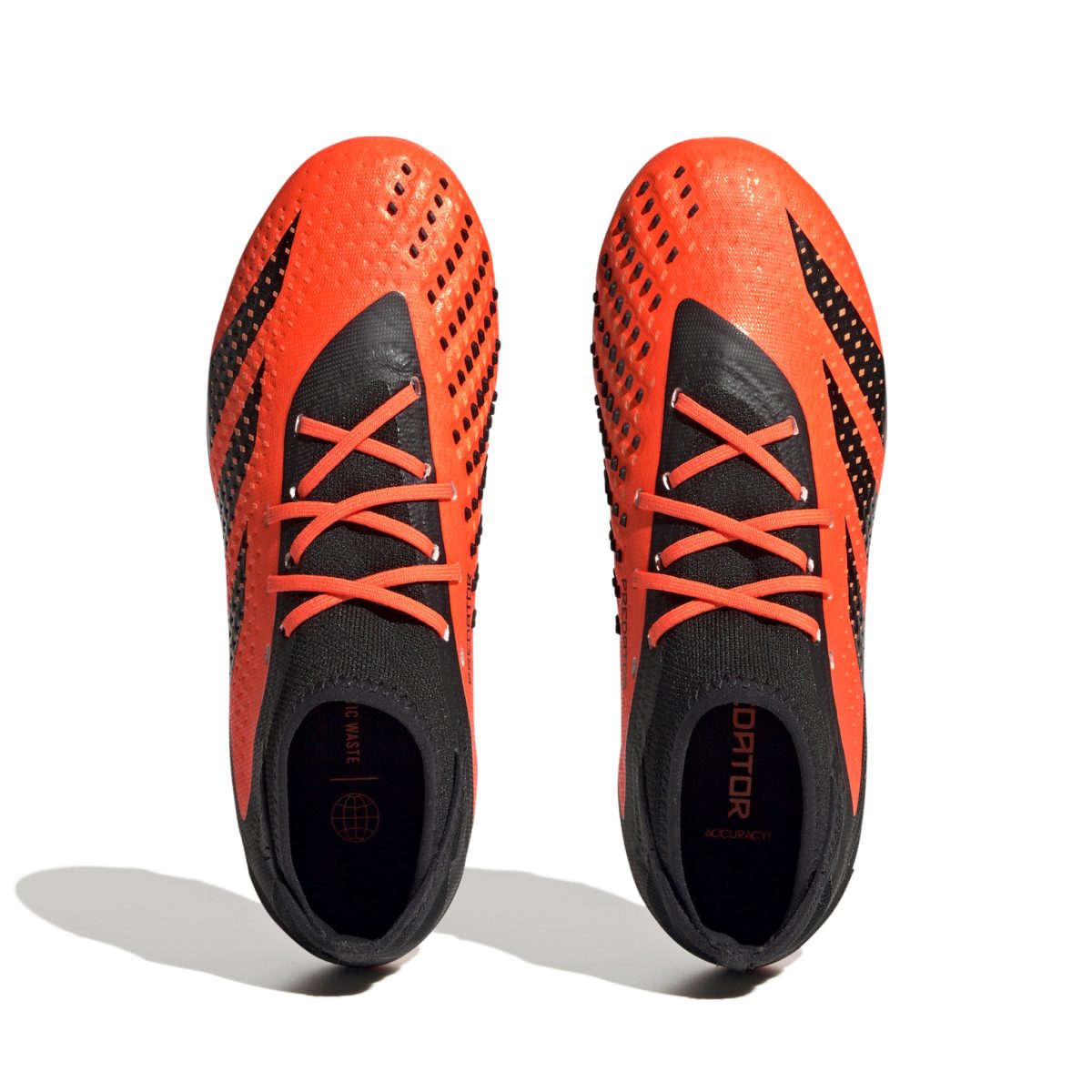 adidas predator accuracy.1 fg jr orangeblack Collection | Tottenham Hotspur Kits & Football Boots