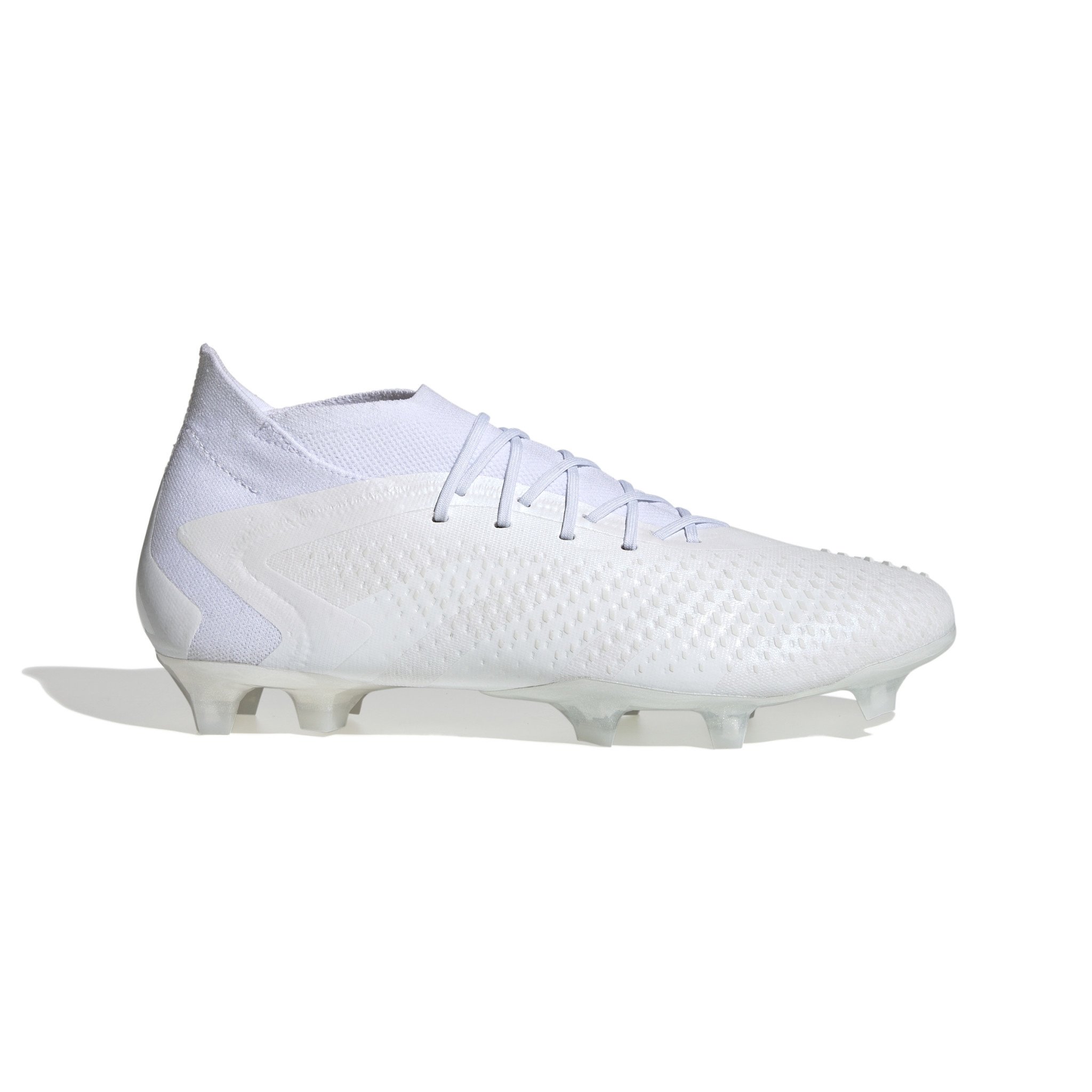 adidas predator accuracy.1 fg whitewhite Collection | Tottenham Hotspur Kits & Football Boots