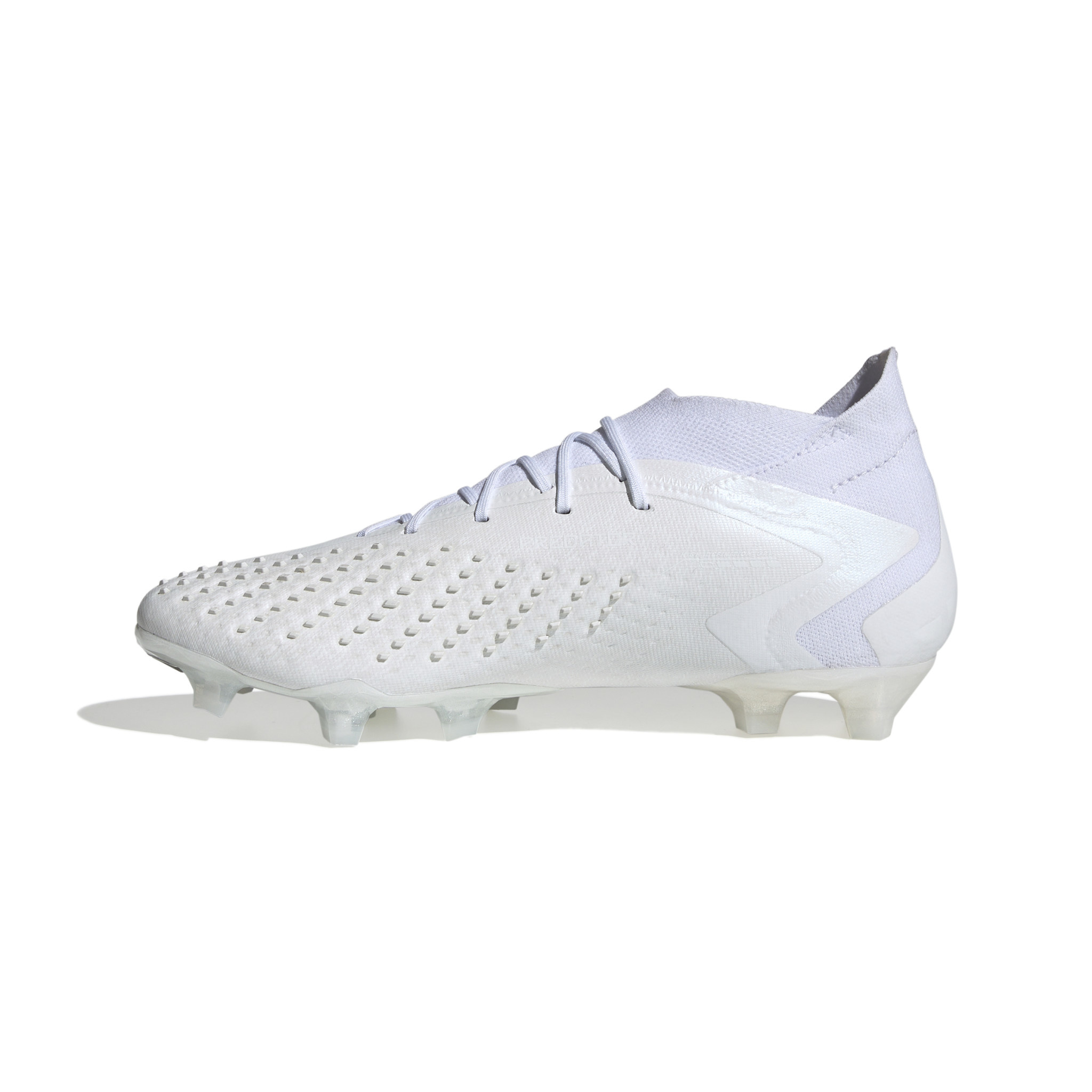 adidas predator accuracy.1 fg whitewhite Collection | Tottenham Hotspur Kits & Football Boots