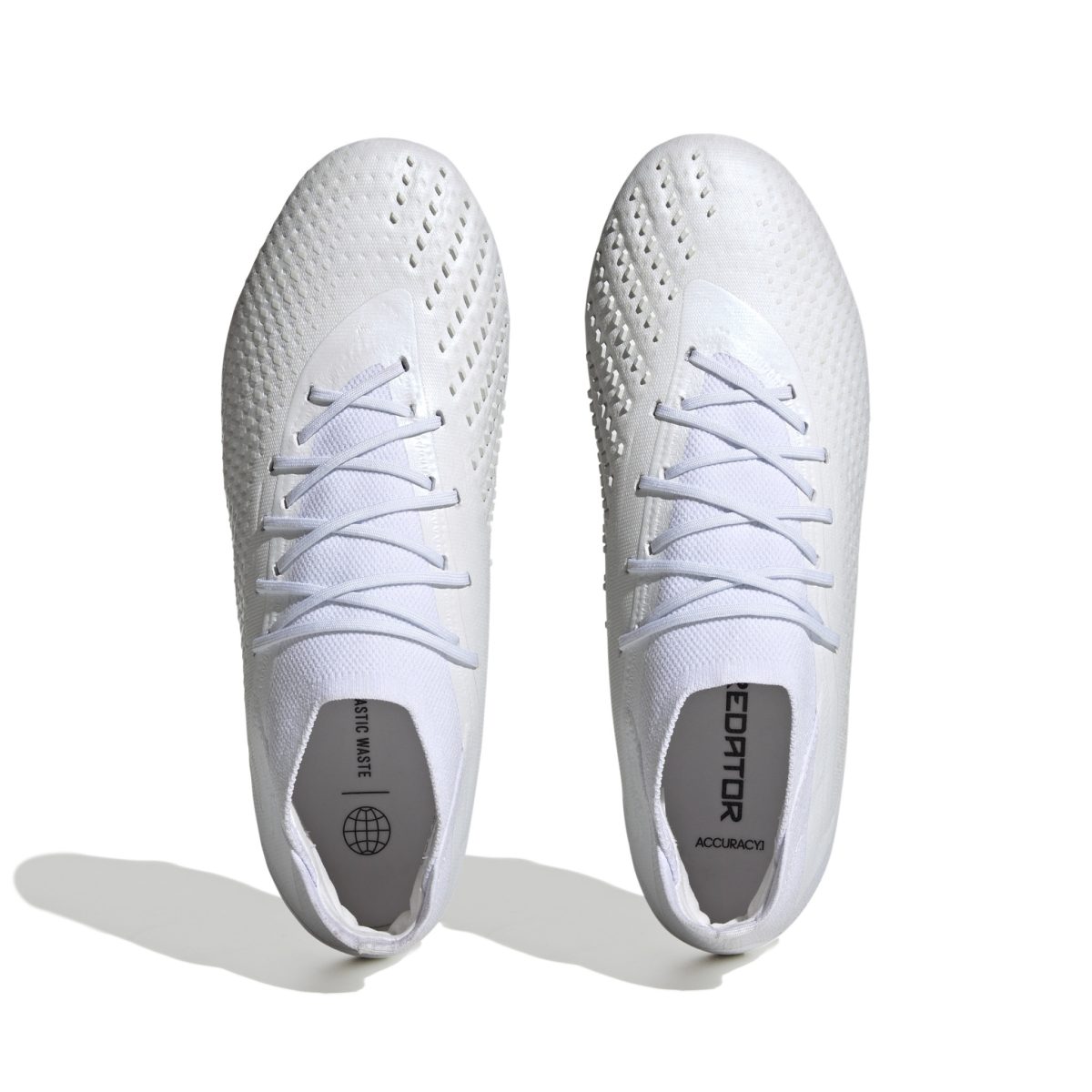adidas predator accuracy.1 fg whitewhite Collection | Tottenham Hotspur Kits & Football Boots