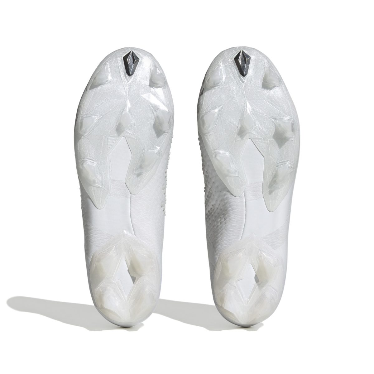 adidas predator accuracy.1 fg whitewhite Collection | Tottenham Hotspur Kits & Football Boots