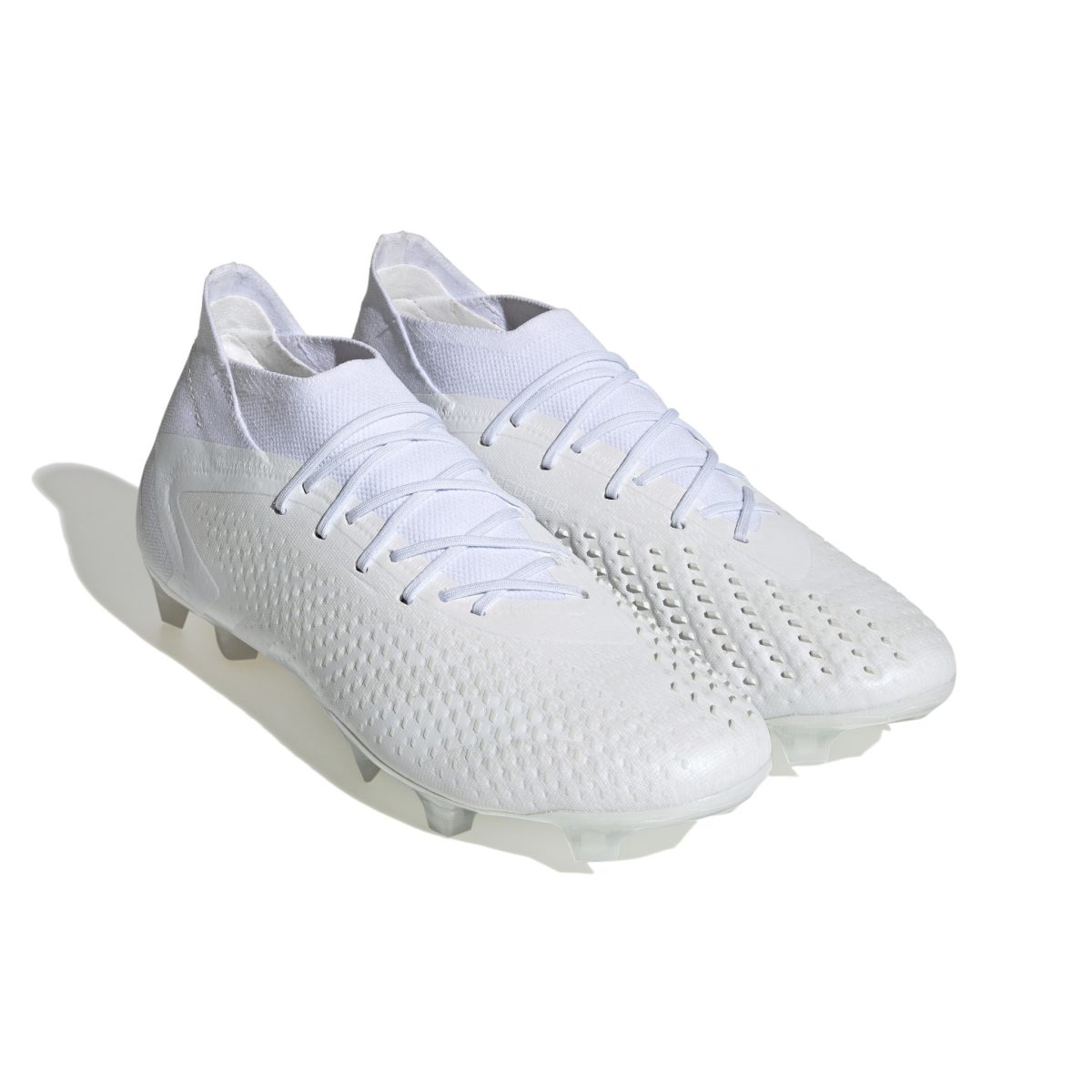 adidas predator accuracy.1 fg whitewhite Collection | Tottenham Hotspur Kits & Football Boots