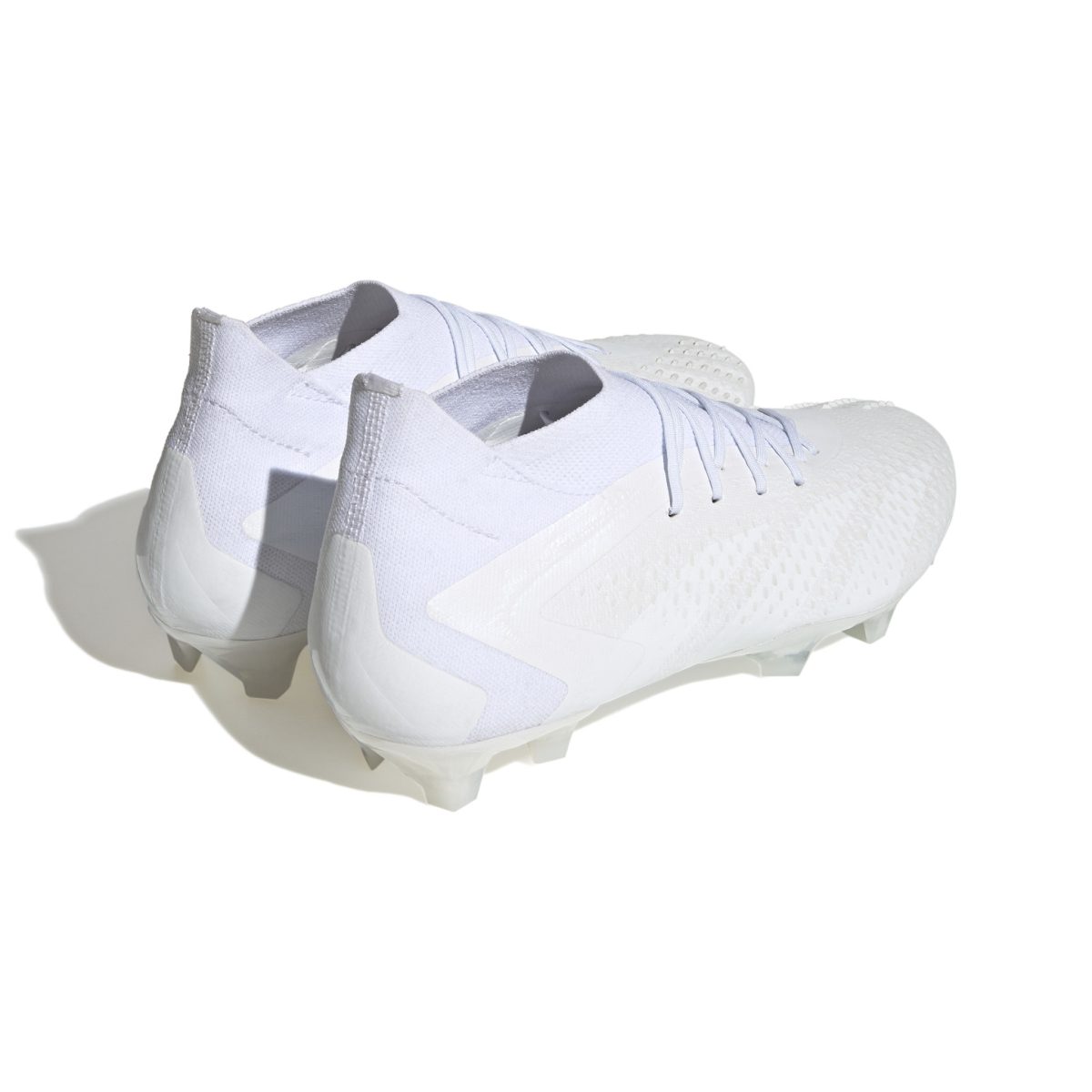 adidas predator accuracy.1 fg whitewhite Collection | Tottenham Hotspur Kits & Football Boots