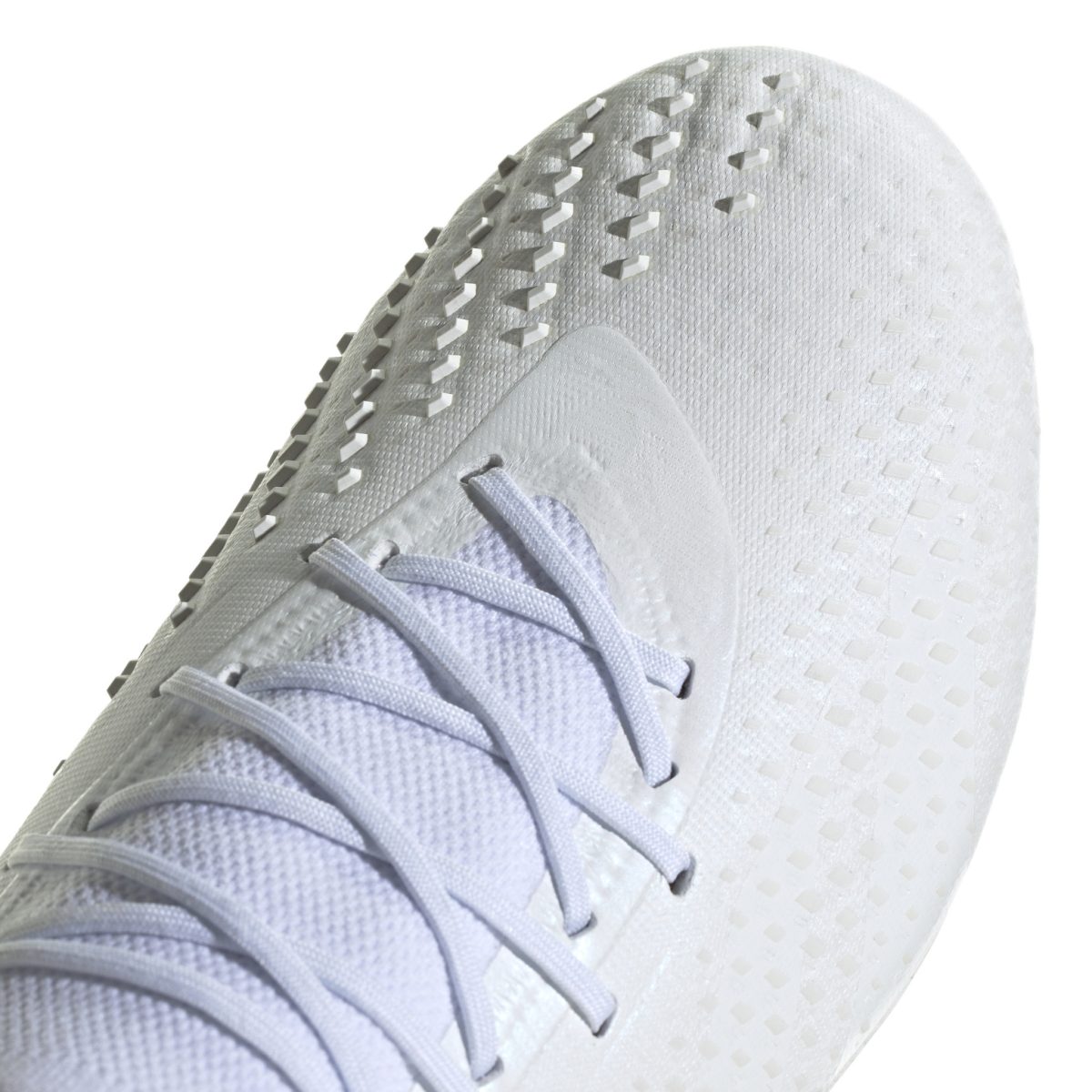 adidas predator accuracy.1 fg whitewhite Collection | Tottenham Hotspur Kits & Football Boots