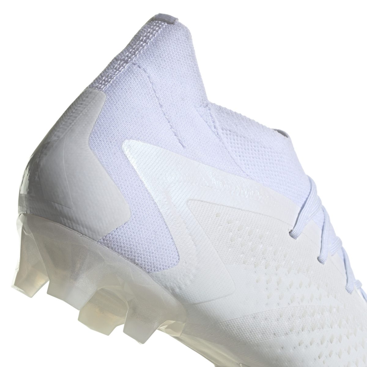 adidas predator accuracy.1 fg whitewhite Collection | Tottenham Hotspur Kits & Football Boots