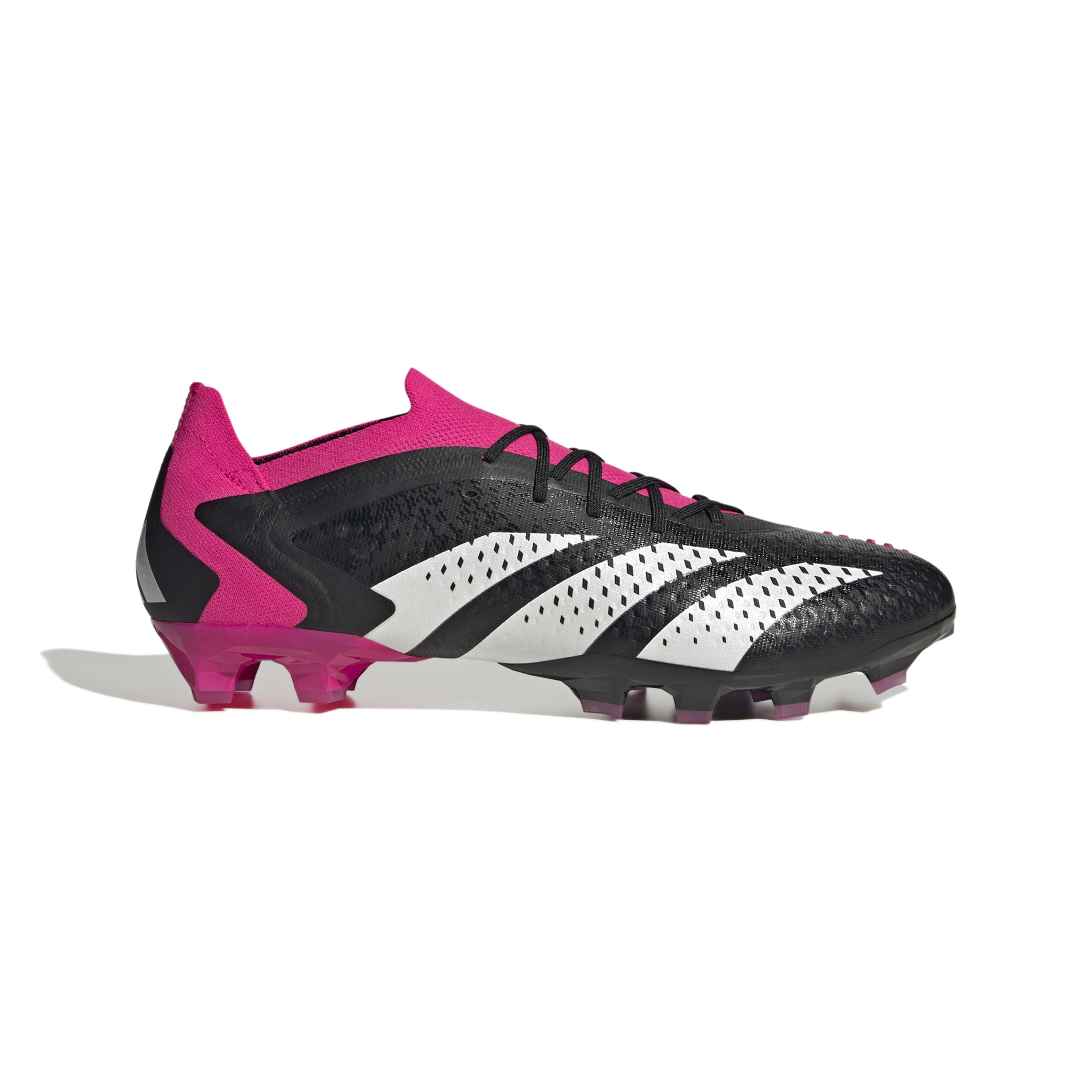 adidas predator accuracy.1 low artificial grass blackpink Collection | Tottenham Hotspur Kits & Football Boots