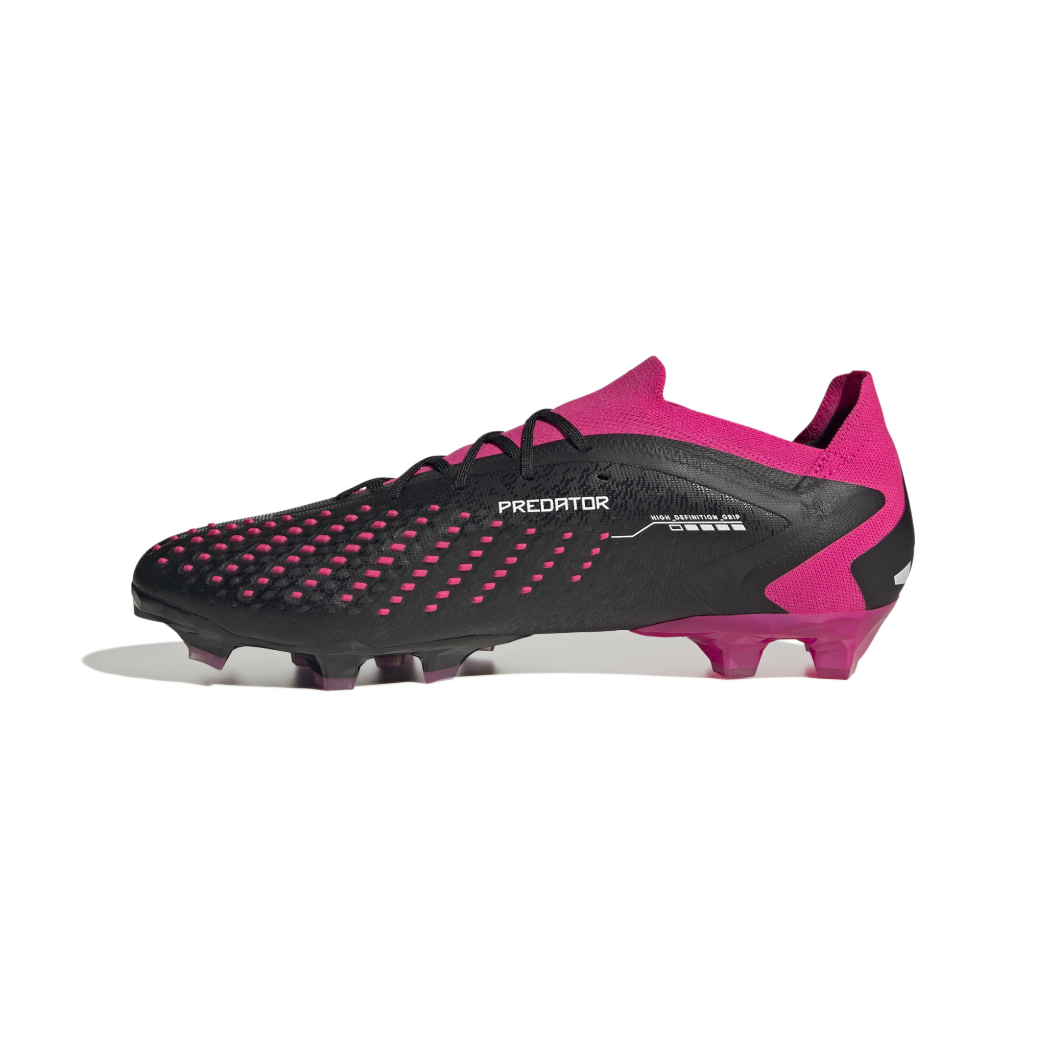 adidas predator accuracy.1 low artificial grass blackpink Collection | Tottenham Hotspur Kits & Football Boots