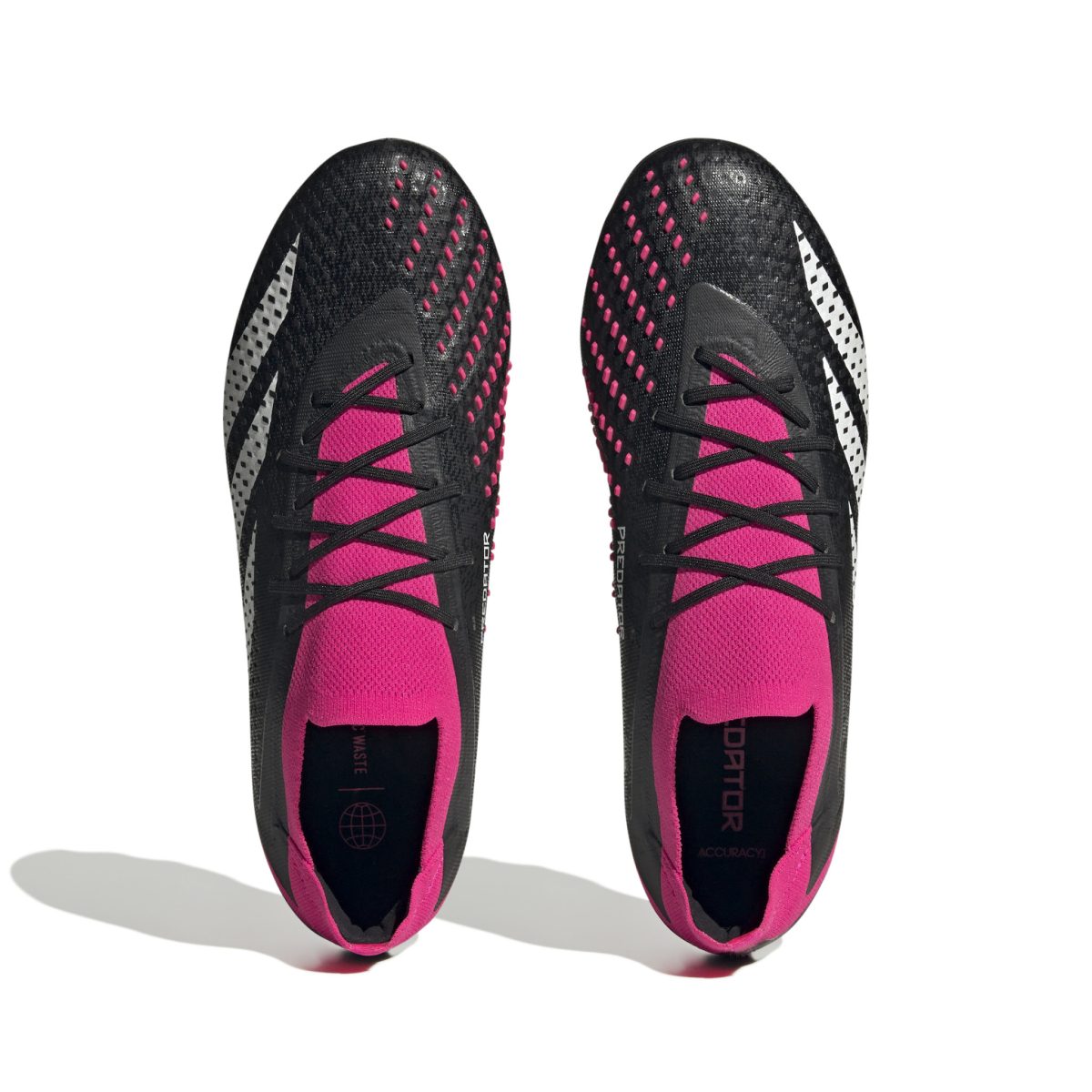 adidas predator accuracy.1 low artificial grass blackpink Collection | Tottenham Hotspur Kits & Football Boots