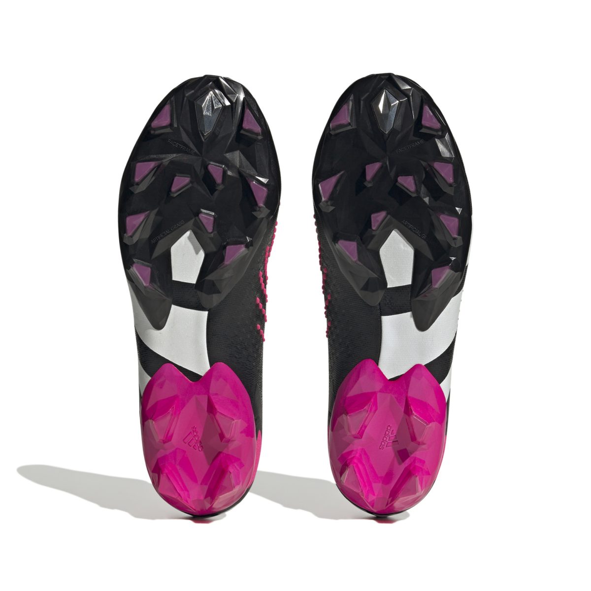 adidas predator accuracy.1 low artificial grass blackpink Collection | Tottenham Hotspur Kits & Football Boots