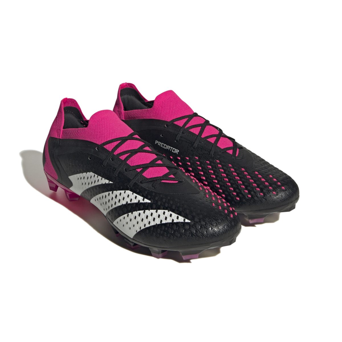 adidas predator accuracy.1 low artificial grass blackpink Collection | Tottenham Hotspur Kits & Football Boots