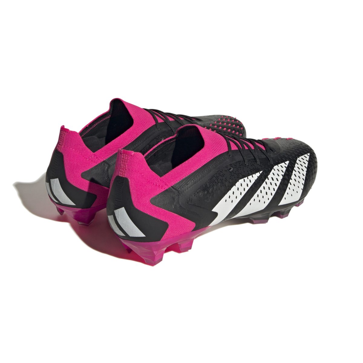 adidas predator accuracy.1 low artificial grass blackpink Collection | Tottenham Hotspur Kits & Football Boots