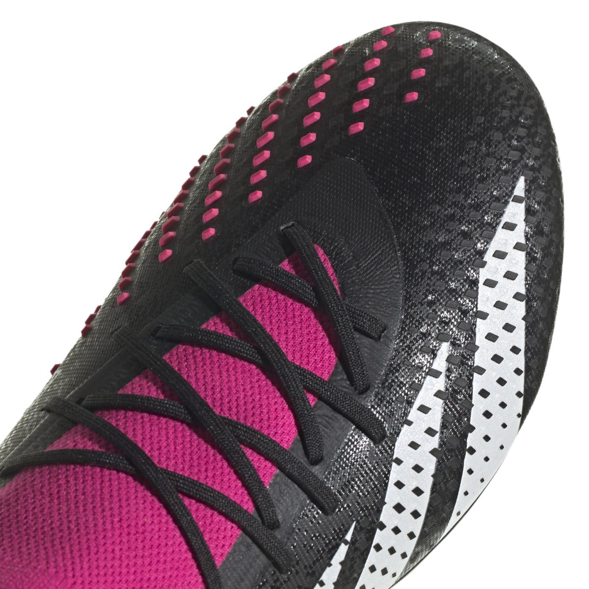 adidas predator accuracy.1 low artificial grass blackpink Collection | Tottenham Hotspur Kits & Football Boots