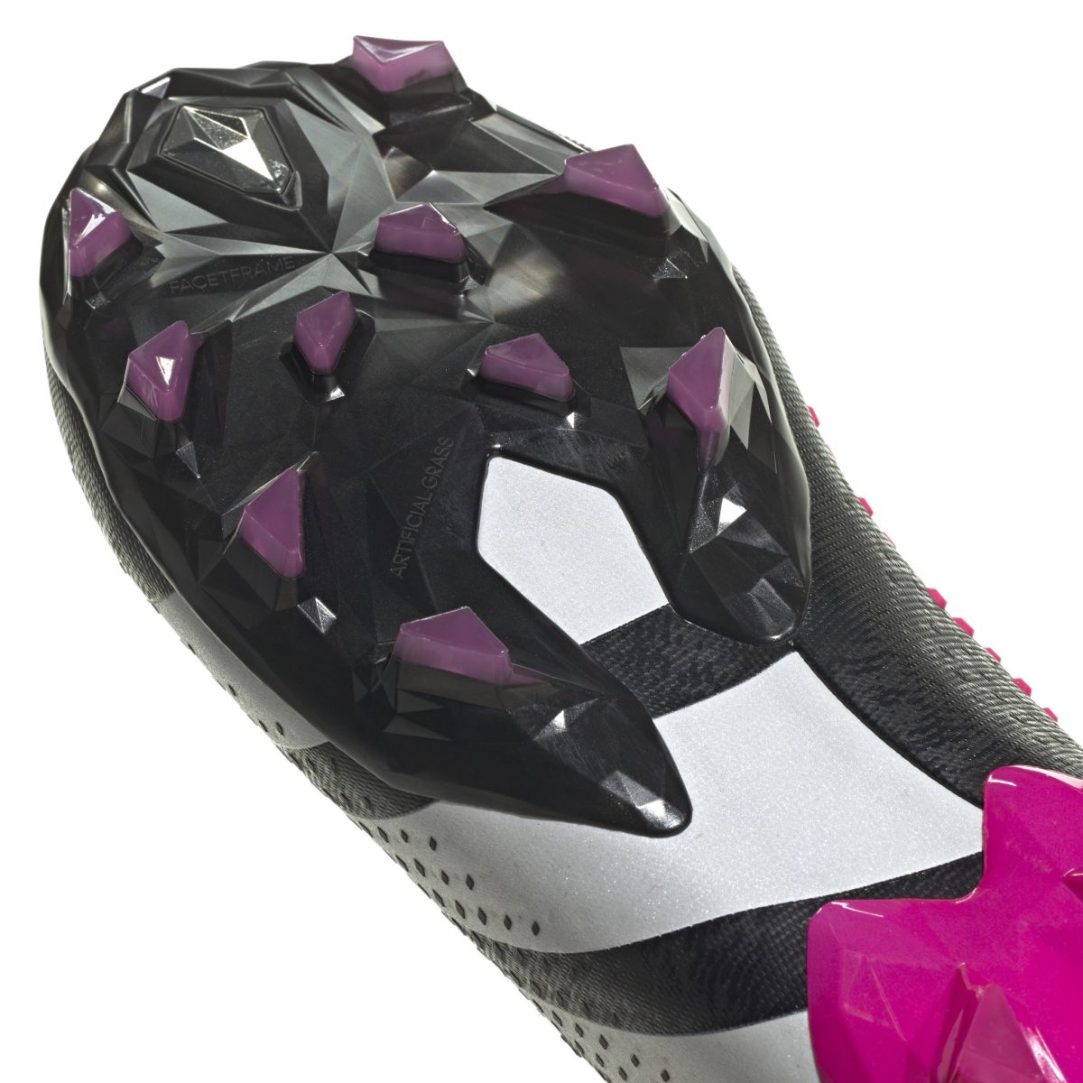 adidas predator accuracy.1 low artificial grass blackpink Collection | Tottenham Hotspur Kits & Football Boots