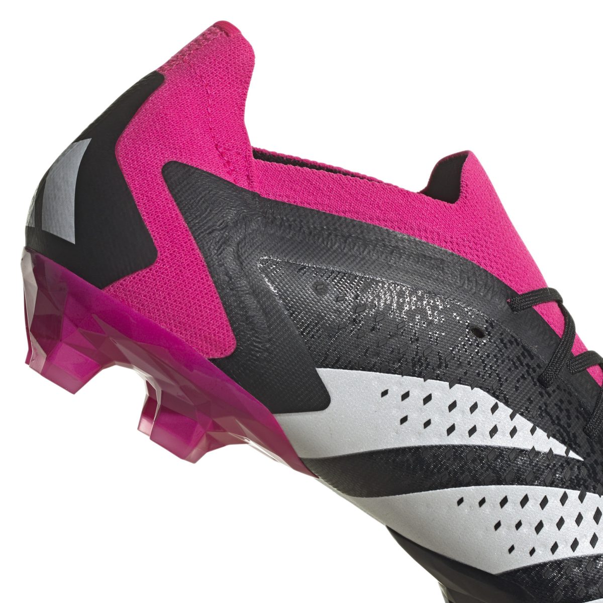 adidas predator accuracy.1 low artificial grass blackpink Collection | Tottenham Hotspur Kits & Football Boots