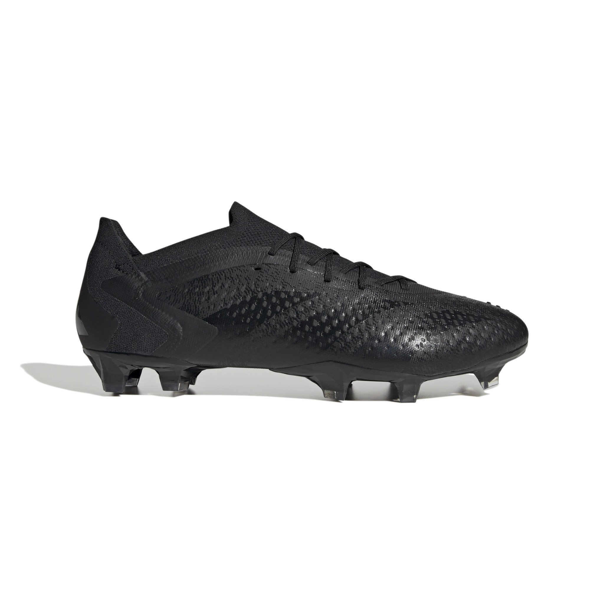 adidas predator accuracy.1 low fg blackblack Collection | Tottenham Hotspur Kits & Football Boots