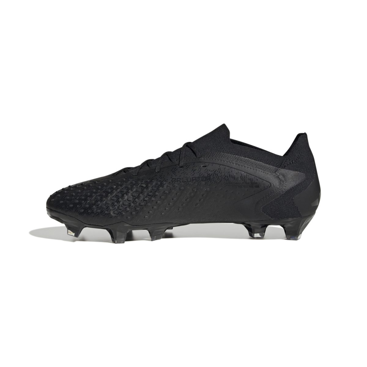 adidas predator accuracy.1 low fg blackblack Collection | Tottenham Hotspur Kits & Football Boots
