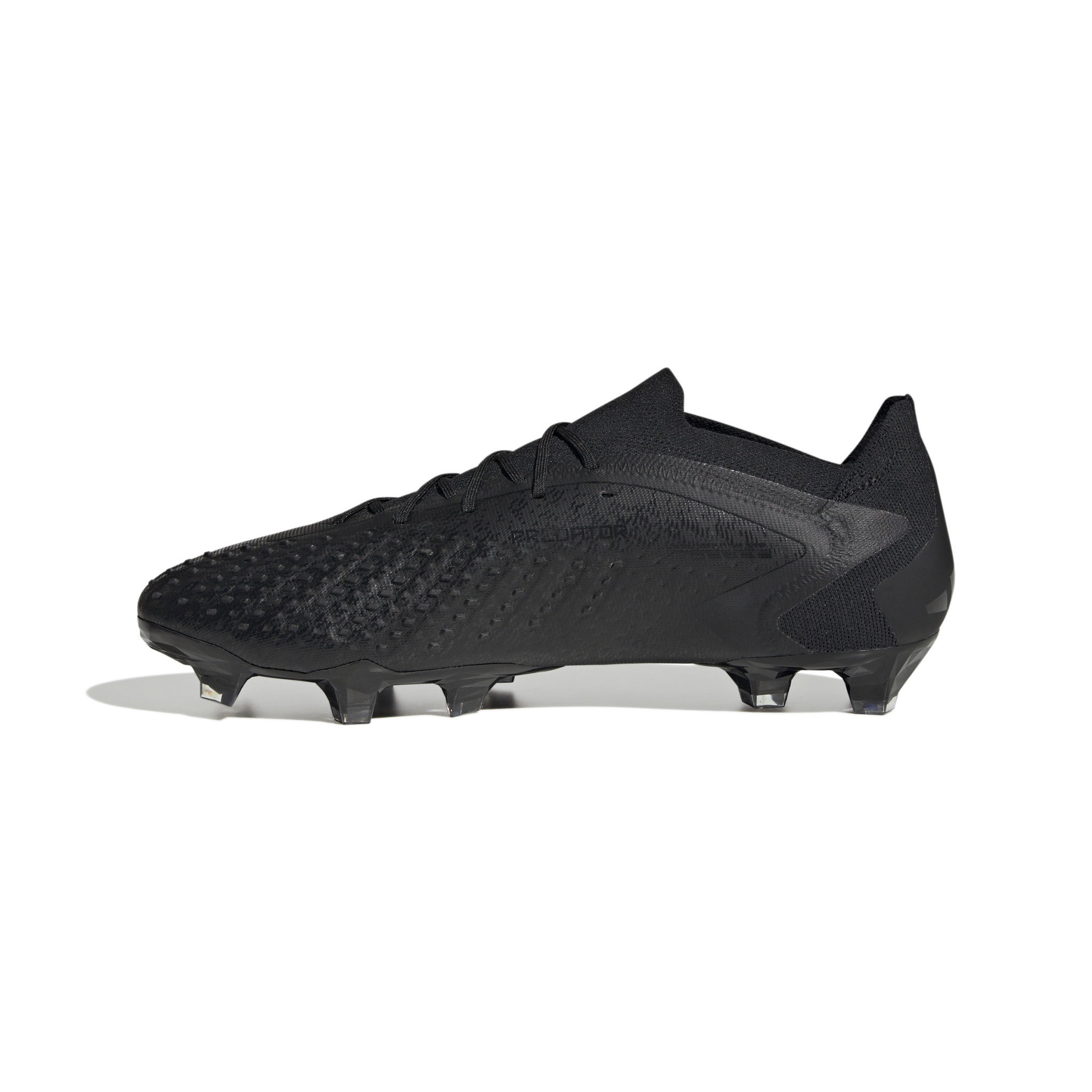adidas predator accuracy.1 low fg blackblack Collection | Tottenham Hotspur Kits & Football Boots