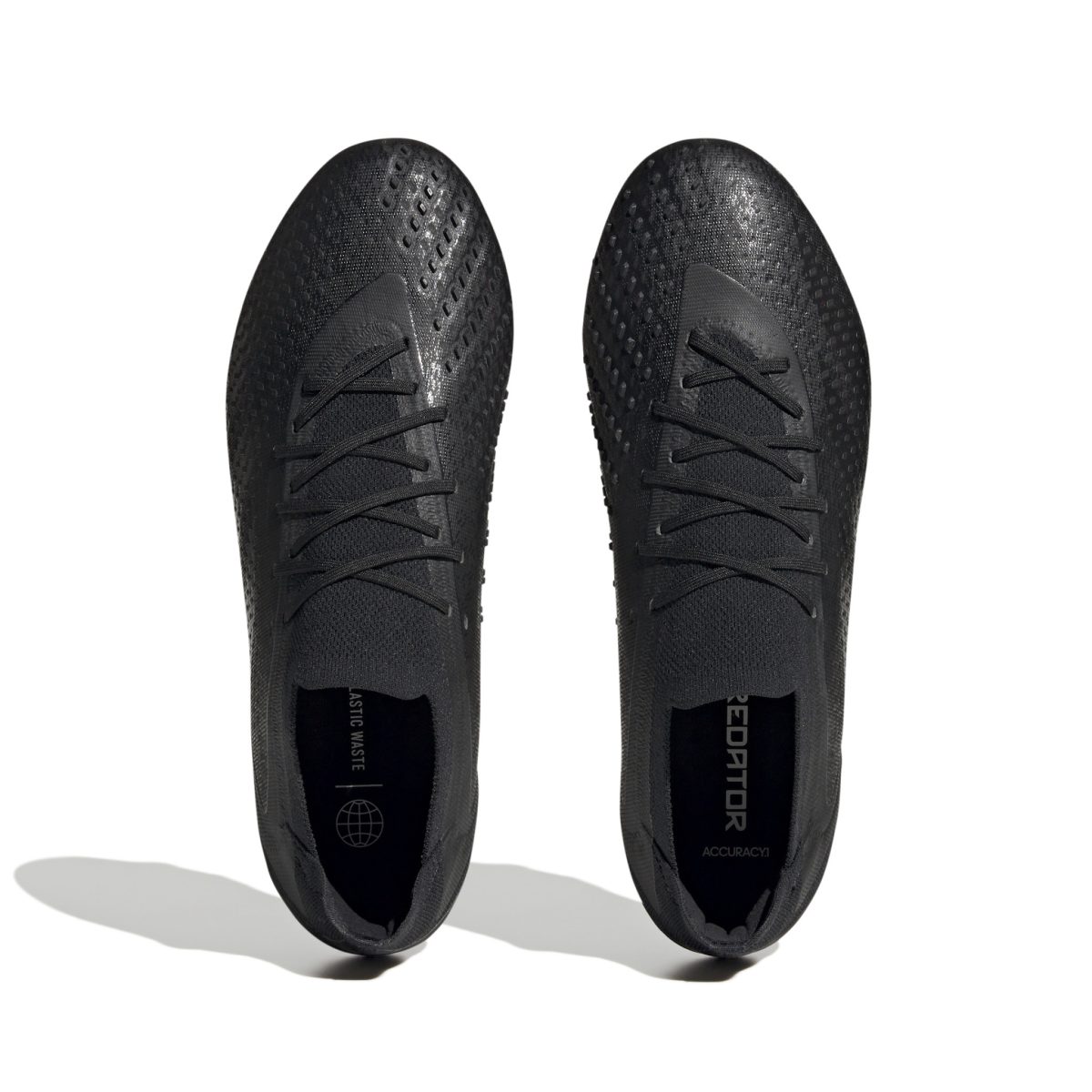 adidas predator accuracy.1 low fg blackblack Collection | Tottenham Hotspur Kits & Football Boots