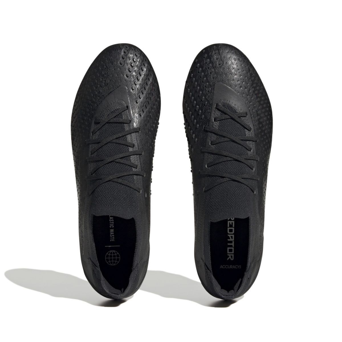adidas predator accuracy.1 low fg blackblack Collection | Tottenham Hotspur Kits & Football Boots
