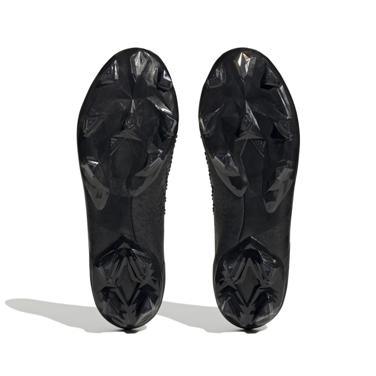 adidas predator accuracy.1 low fg blackblack Collection | Tottenham Hotspur Kits & Football Boots
