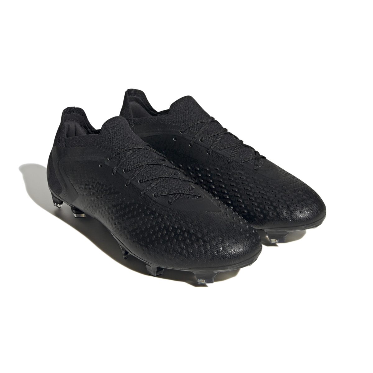 adidas predator accuracy.1 low fg blackblack Collection | Tottenham Hotspur Kits & Football Boots