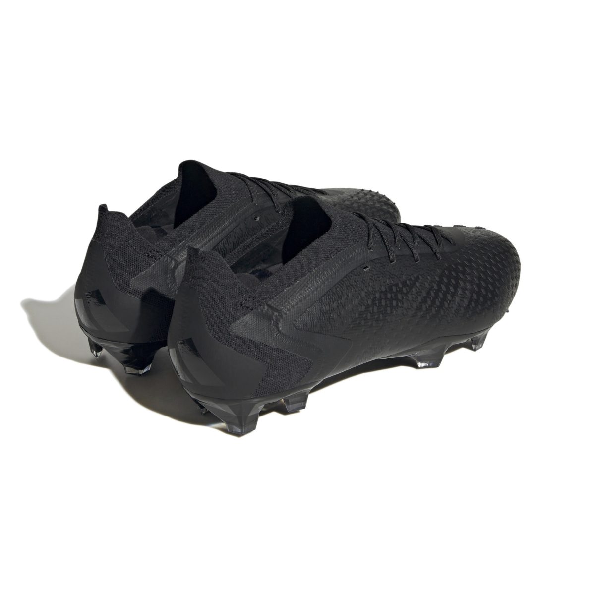 adidas predator accuracy.1 low fg blackblack Collection | Tottenham Hotspur Kits & Football Boots