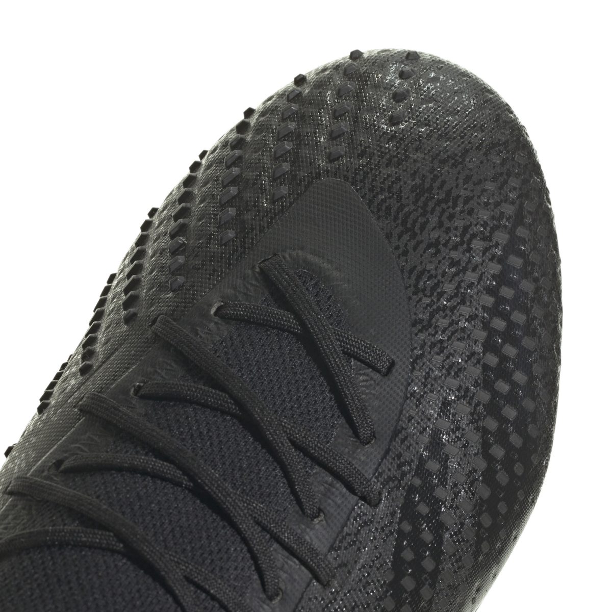 adidas predator accuracy.1 low fg blackblack Collection | Tottenham Hotspur Kits & Football Boots