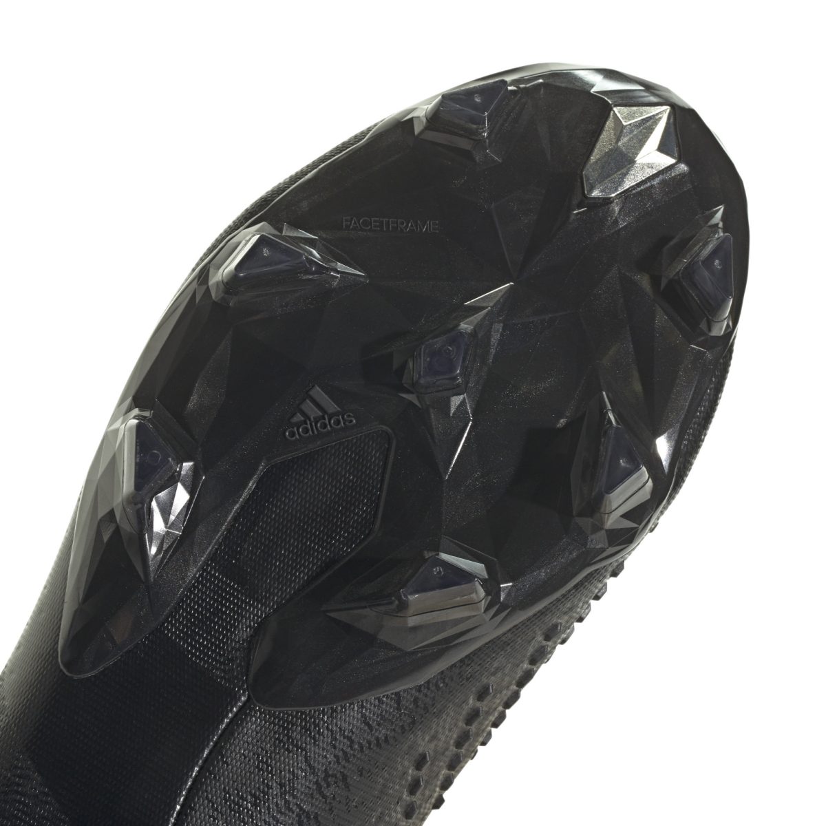 adidas predator accuracy.1 low fg blackblack Collection | Tottenham Hotspur Kits & Football Boots