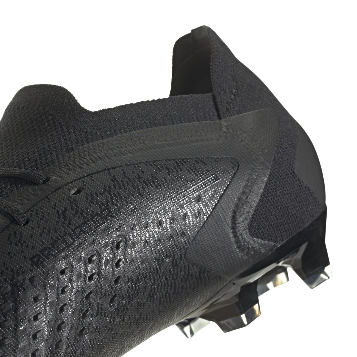 adidas predator accuracy.1 low fg blackblack Collection | Tottenham Hotspur Kits & Football Boots