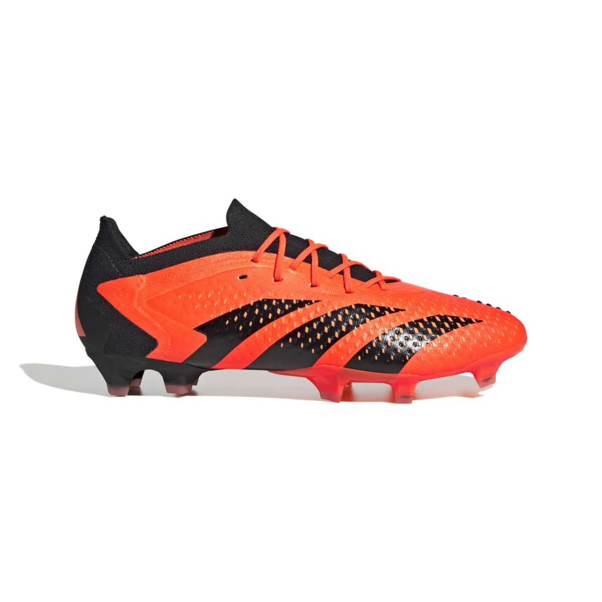 adidas predator accuracy.1 low fg orangeblack Collection | Tottenham Hotspur Kits & Football Boots