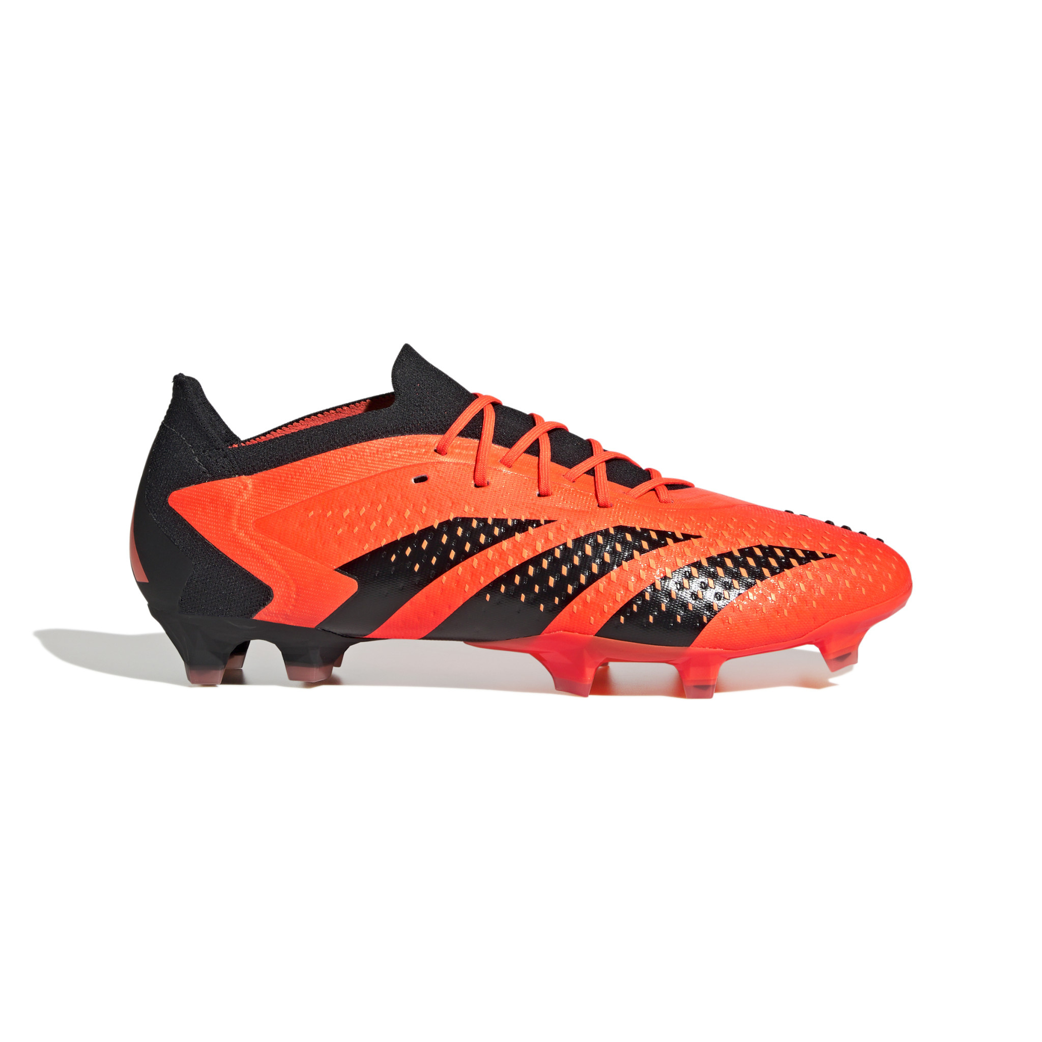adidas predator accuracy.1 low fg orangeblack Collection | Tottenham Hotspur Kits & Football Boots