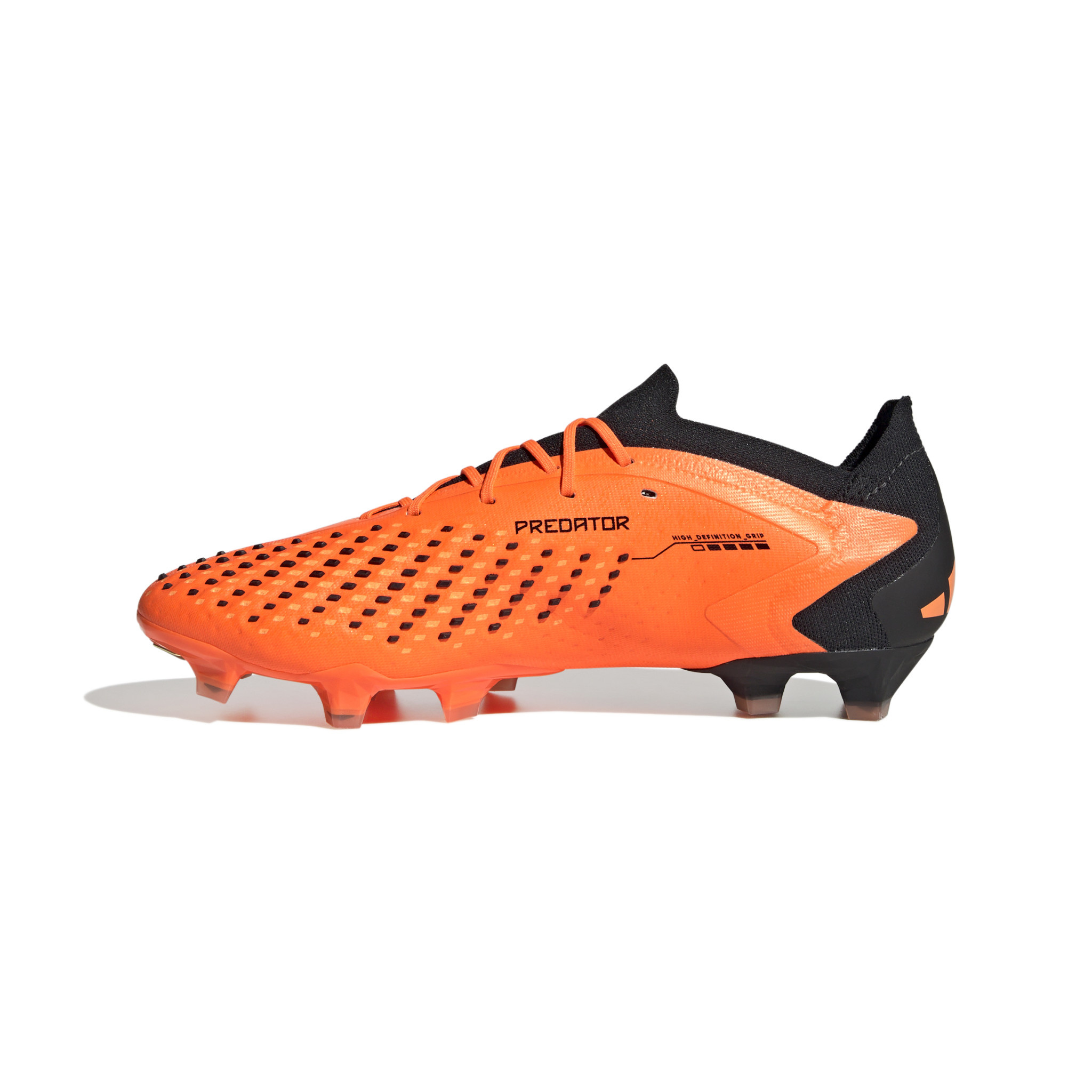 adidas predator accuracy.1 low fg orangeblack Collection | Tottenham Hotspur Kits & Football Boots