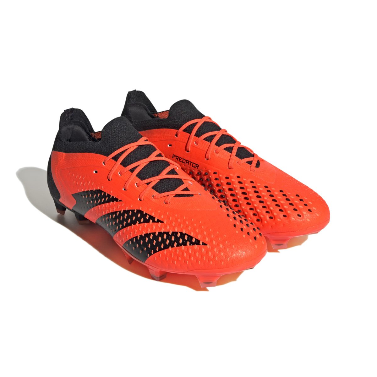 adidas predator accuracy.1 low fg orangeblack Collection | Tottenham Hotspur Kits & Football Boots