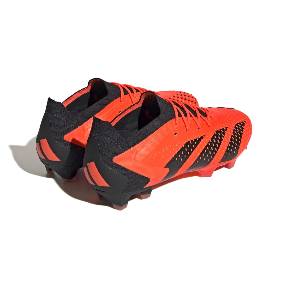 adidas predator accuracy.1 low fg orangeblack Collection | Tottenham Hotspur Kits & Football Boots