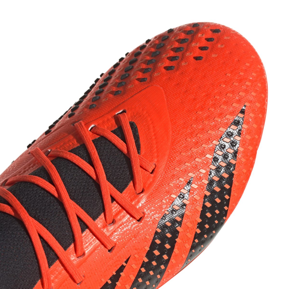 adidas predator accuracy.1 low fg orangeblack Collection | Tottenham Hotspur Kits & Football Boots