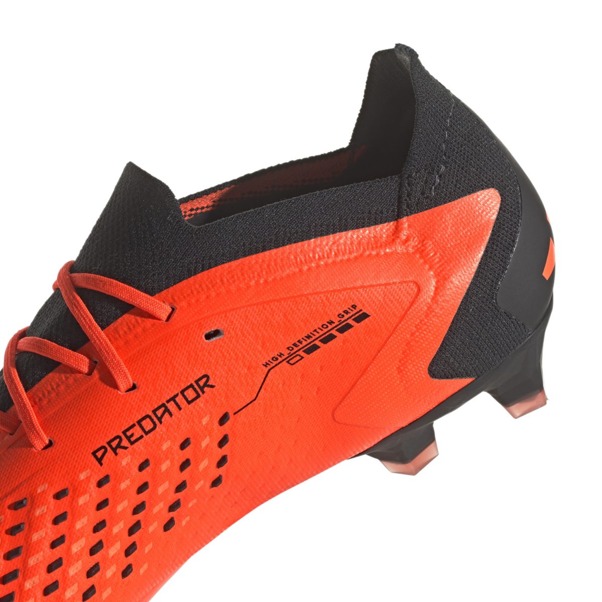 adidas predator accuracy.1 low fg orangeblack Collection | Tottenham Hotspur Kits & Football Boots