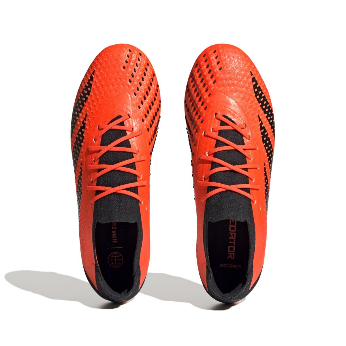 adidas predator accuracy.1 low fg orangeblack Collection | Tottenham Hotspur Kits & Football Boots