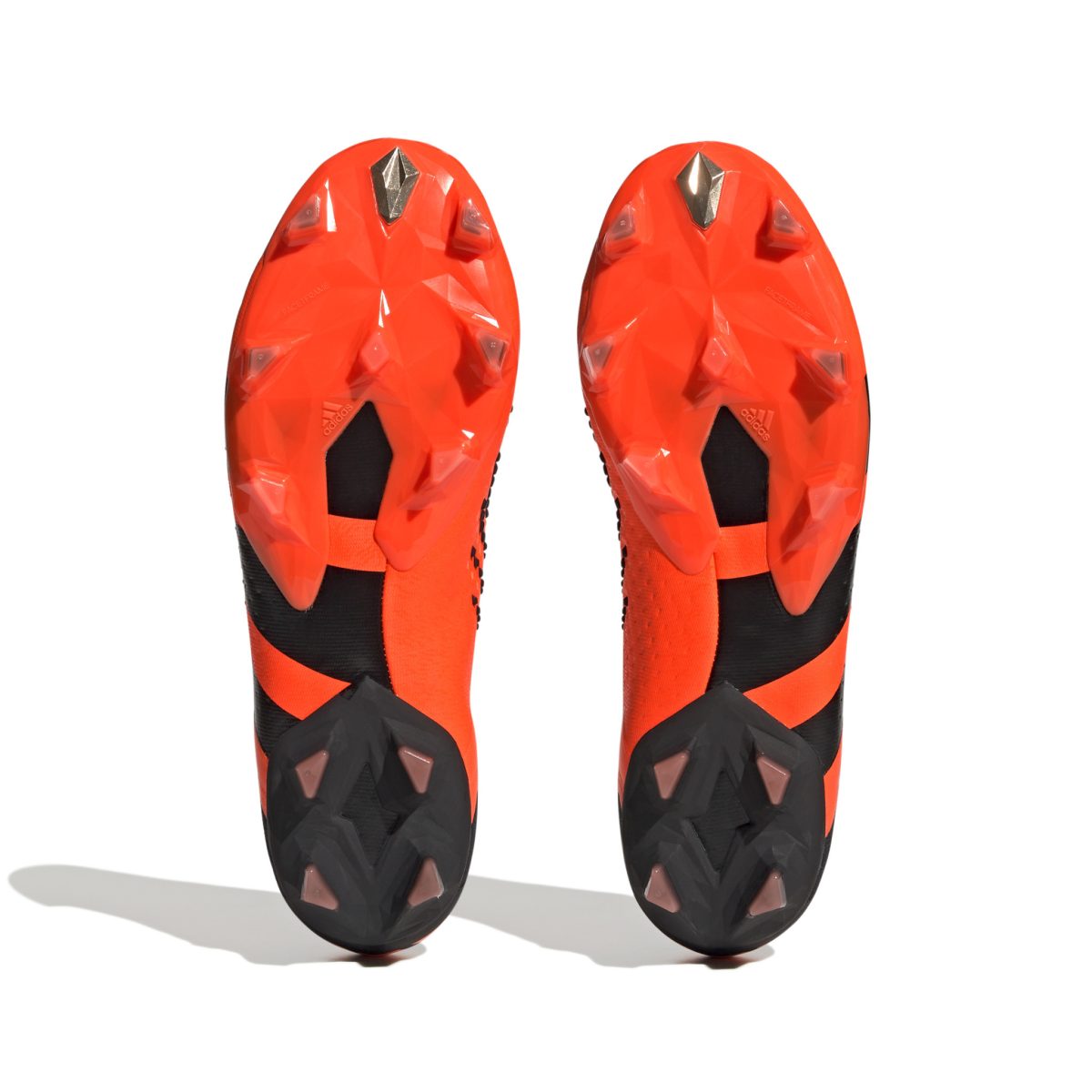 adidas predator accuracy.1 low fg orangeblack Collection | Tottenham Hotspur Kits & Football Boots