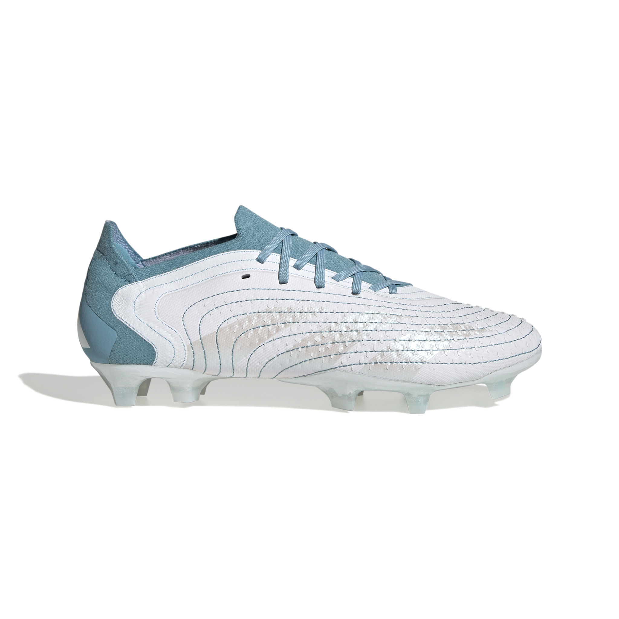 adidas predator accuracy.1 low fg whiteaqua Collection | Tottenham Hotspur Kits & Football Boots