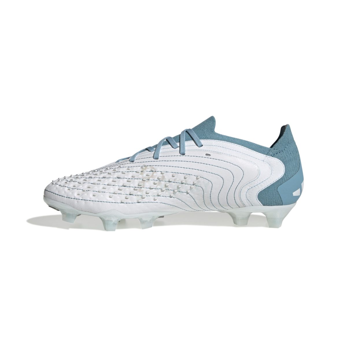 adidas predator accuracy.1 low fg whiteaqua Collection | Tottenham Hotspur Kits & Football Boots