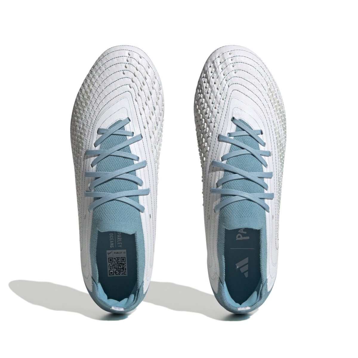 adidas predator accuracy.1 low fg whiteaqua Collection | Tottenham Hotspur Kits & Football Boots