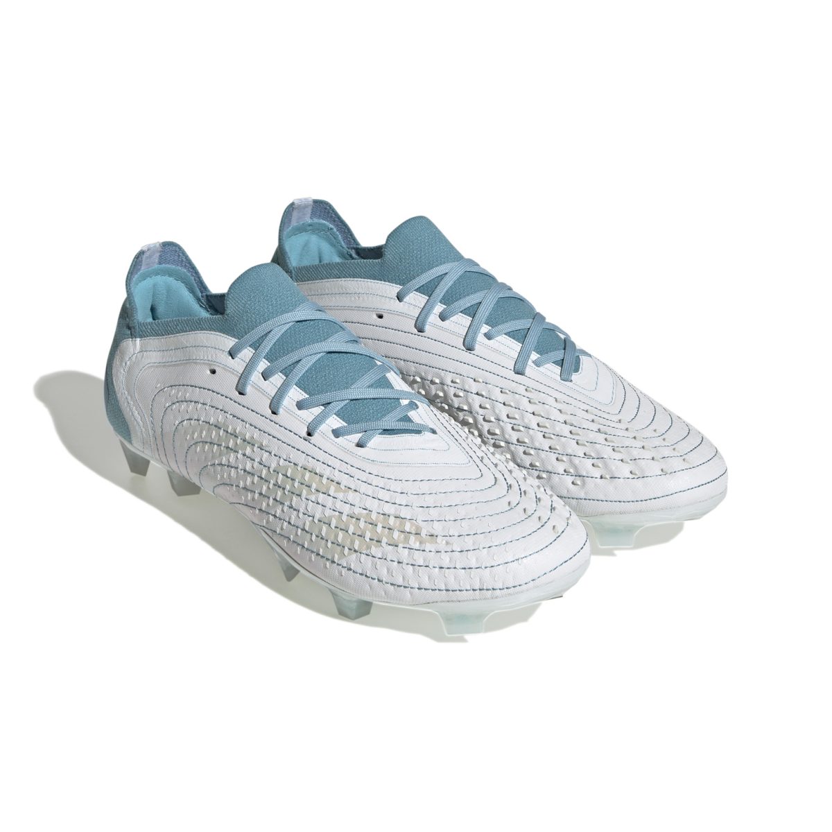 adidas predator accuracy.1 low fg whiteaqua Collection | Tottenham Hotspur Kits & Football Boots