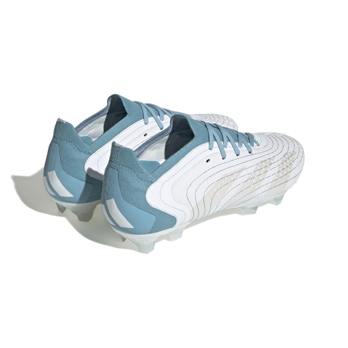 adidas predator accuracy.1 low fg whiteaqua Collection | Tottenham Hotspur Kits & Football Boots