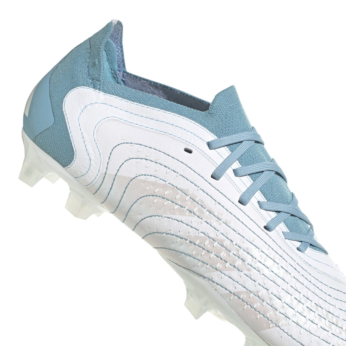 adidas predator accuracy.1 low fg whiteaqua Collection | Tottenham Hotspur Kits & Football Boots