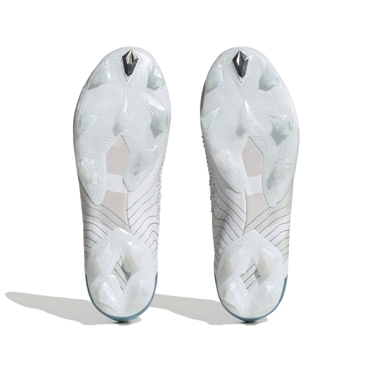 adidas predator accuracy.1 low fg whiteaqua Collection | Tottenham Hotspur Kits & Football Boots