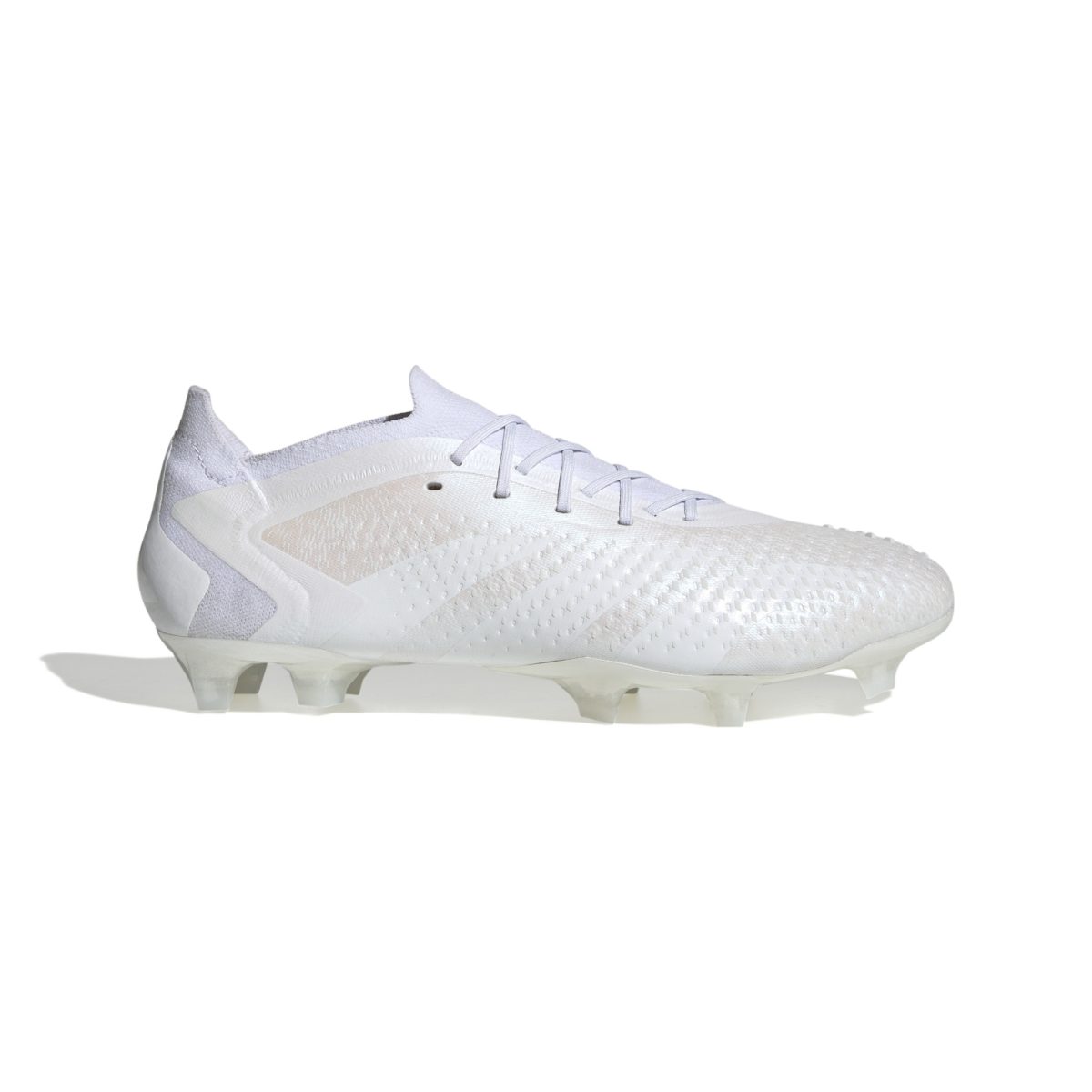 adidas predator accuracy.1 low fg whitewhite Collection | Tottenham Hotspur Kits & Football Boots
