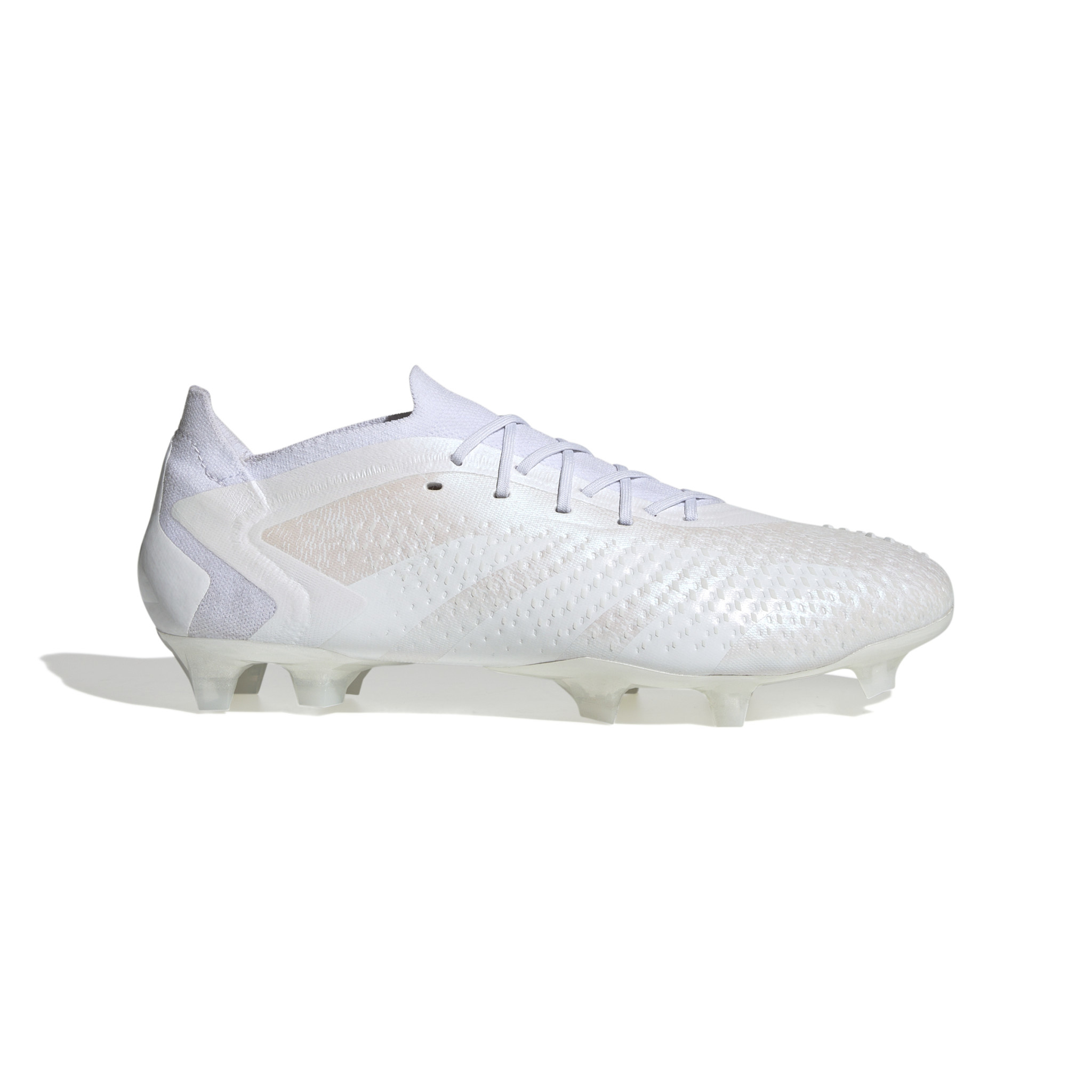 adidas predator accuracy.1 low fg whitewhite Collection | Tottenham Hotspur Kits & Football Boots