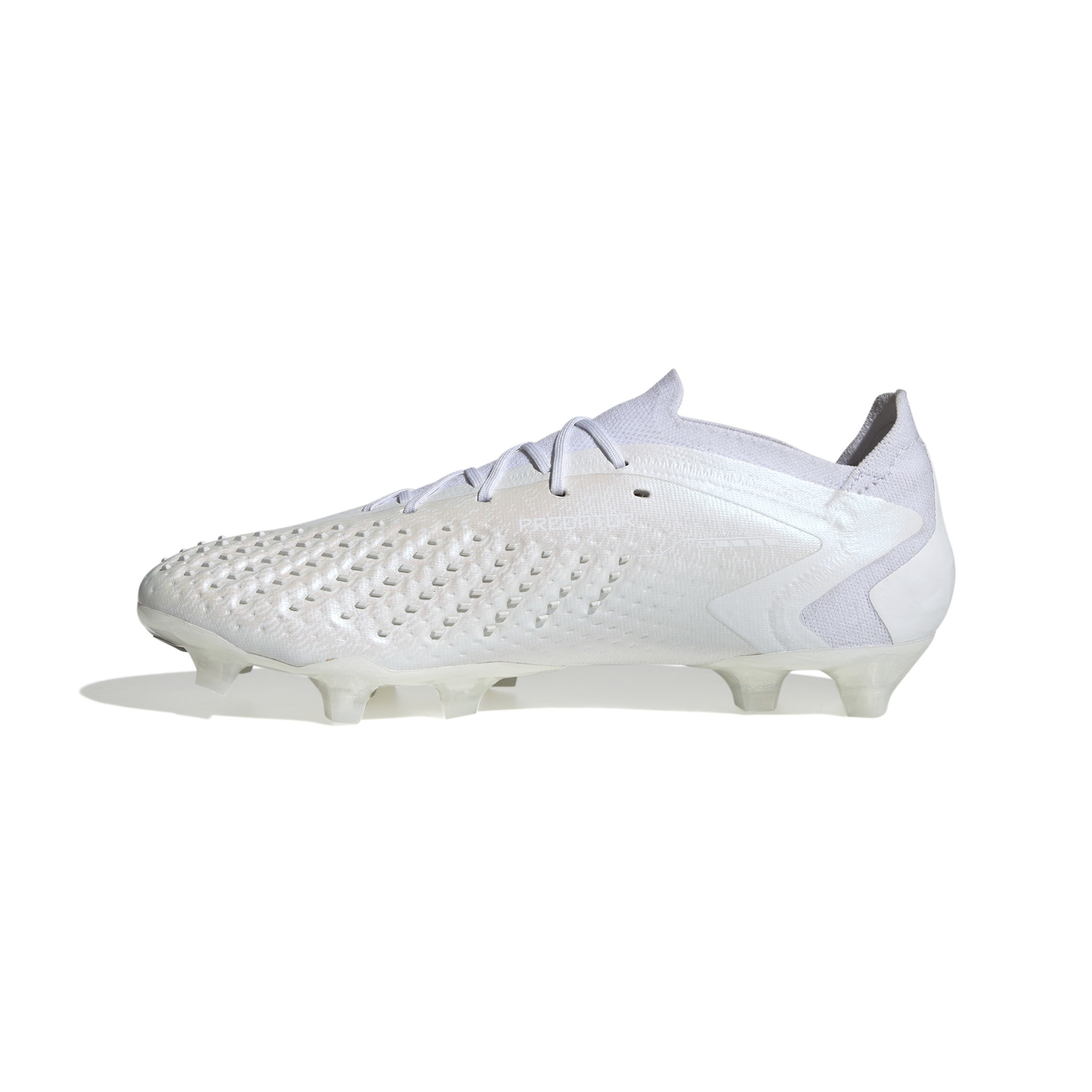 adidas predator accuracy.1 low fg whitewhite Collection | Tottenham Hotspur Kits & Football Boots