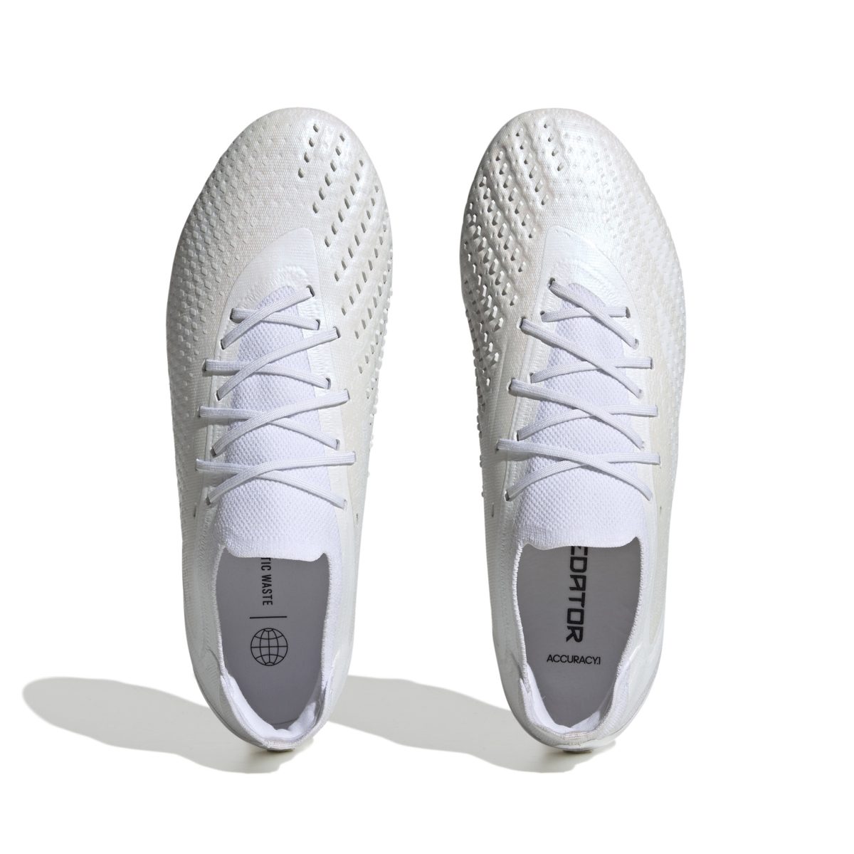 adidas predator accuracy.1 low fg whitewhite Collection | Tottenham Hotspur Kits & Football Boots